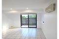 Property photo of 1/1158 Cavendish Road Mount Gravatt East QLD 4122