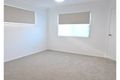 Property photo of 1/1158 Cavendish Road Mount Gravatt East QLD 4122