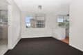 Property photo of 2/24 Moray Street New Farm QLD 4005