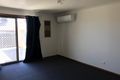 Property photo of 6 Maxwell Drive Wodonga VIC 3690