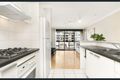 Property photo of 21/1-5A The Avenue Hurstville NSW 2220