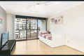 Property photo of 21/1-5A The Avenue Hurstville NSW 2220