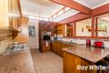 Property photo of 12 Sinclair Avenue Templestowe Lower VIC 3107