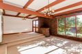 Property photo of 12 Sinclair Avenue Templestowe Lower VIC 3107