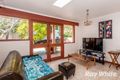 Property photo of 12 Sinclair Avenue Templestowe Lower VIC 3107