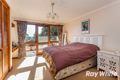 Property photo of 12 Sinclair Avenue Templestowe Lower VIC 3107