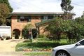 Property photo of 13 Jupiter Street Lansvale NSW 2166
