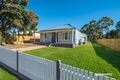 Property photo of 20 Franklin Street Maldon VIC 3463