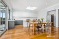 Property photo of 20 Franklin Street Maldon VIC 3463