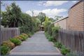 Property photo of 15 Longman Street Richardson ACT 2905