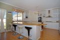 Property photo of 19 Felton Parkway Baldivis WA 6171
