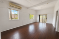 Property photo of 89 Liamena Avenue San Remo NSW 2262