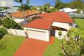 Property photo of 5 Sutherland Street Annandale QLD 4814