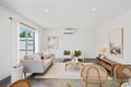 Property photo of 20 Watson Street Seymour VIC 3660