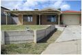 Property photo of 17 Japonica Heights Mirrabooka WA 6061