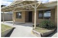 Property photo of 17 Japonica Heights Mirrabooka WA 6061