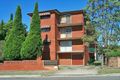 Property photo of 10/16 Maxim Street West Ryde NSW 2114