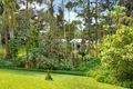 Property photo of 51 High Chapparal Road Kuranda QLD 4881
