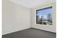 Property photo of 5/114 Lawrence Hargrave Drive Austinmer NSW 2515