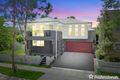 Property photo of 10 Bascule Street Rouse Hill NSW 2155