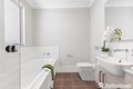 Property photo of 10 Bascule Street Rouse Hill NSW 2155