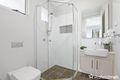 Property photo of 10 Bascule Street Rouse Hill NSW 2155