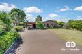Property photo of 26 Goodwood Road Capel WA 6271