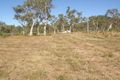 Property photo of 2 O'Flynn Crescent Midge Point QLD 4799