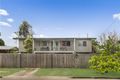 Property photo of 219 Charles Street Heatley QLD 4814