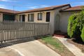 Property photo of 6 Maxwell Drive Wodonga VIC 3690