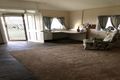 Property photo of 905 McDonalds Drain Road Pakenham South VIC 3810