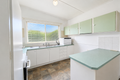 Property photo of 89 Liamena Avenue San Remo NSW 2262