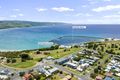 Property photo of 5/17-19 Nelson Street Apollo Bay VIC 3233