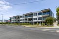 Property photo of 5/17-19 Nelson Street Apollo Bay VIC 3233