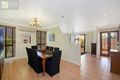 Property photo of 5 Sutherland Street Annandale QLD 4814
