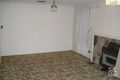 Property photo of 4 Le Gallienne Crescent Mulgrave VIC 3170