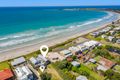 Property photo of 3/172 Griffiths Street Port Fairy VIC 3284