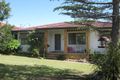 Property photo of 17 Buffier Crescent Rutherford NSW 2320