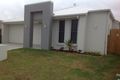 Property photo of 22 Foxtail Circuit Mountain Creek QLD 4557