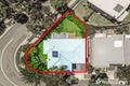 Property photo of 10 Bascule Street Rouse Hill NSW 2155