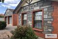 Property photo of 3 Brand Street Oakden SA 5086