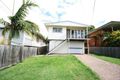 Property photo of 17 Billan Street Carina QLD 4152