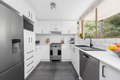 Property photo of 4/176 Old South Head Road Bellevue Hill NSW 2023