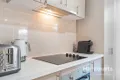 Property photo of 26 Stirling Circuit Redbank Plains QLD 4301