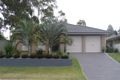 Property photo of 6 Casuarina Crescent Metford NSW 2323