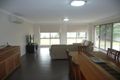 Property photo of 6 Casuarina Crescent Metford NSW 2323