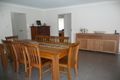 Property photo of 6 Casuarina Crescent Metford NSW 2323