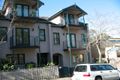 Property photo of 9/6-38 Blenheim Street Queens Park NSW 2022