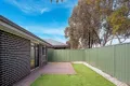 Property photo of 56 Nangari Road Salisbury North SA 5108