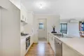 Property photo of 56 Nangari Road Salisbury North SA 5108